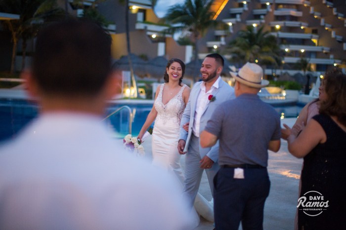 amarillo wedding photography_jenn kenny destination