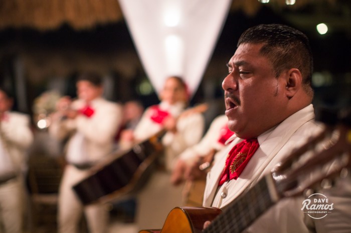 amarillo wedding photography_jenn kenny destination