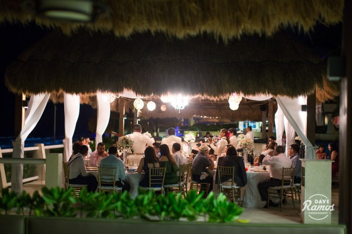 amarillo wedding photography_jenn kenny destination