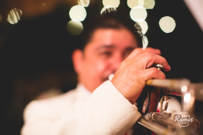 amarillo wedding photography_jenn kenny destination