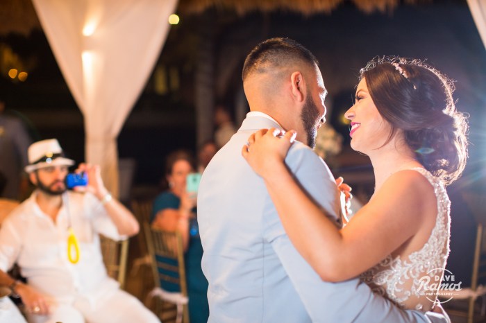 amarillo wedding photography_jenn kenny destination