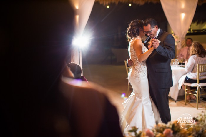 amarillo wedding photography_jenn kenny destination