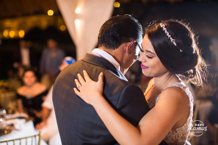 amarillo wedding photography_jenn kenny destination