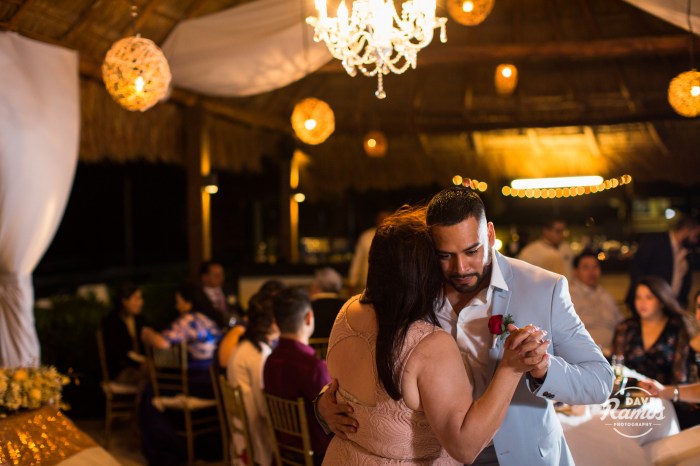 amarillo wedding photography_jenn kenny destination