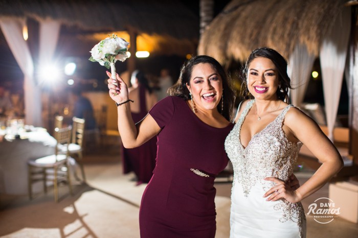 amarillo wedding photography_jenn kenny destination