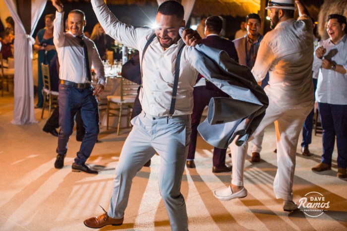 amarillo wedding photography_jenn kenny destination