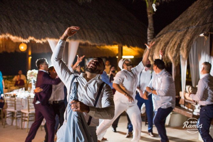 amarillo wedding photography_jenn kenny destination