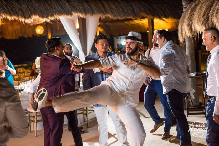 amarillo wedding photography_jenn kenny destination