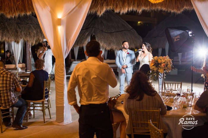 amarillo wedding photography_jenn kenny destination