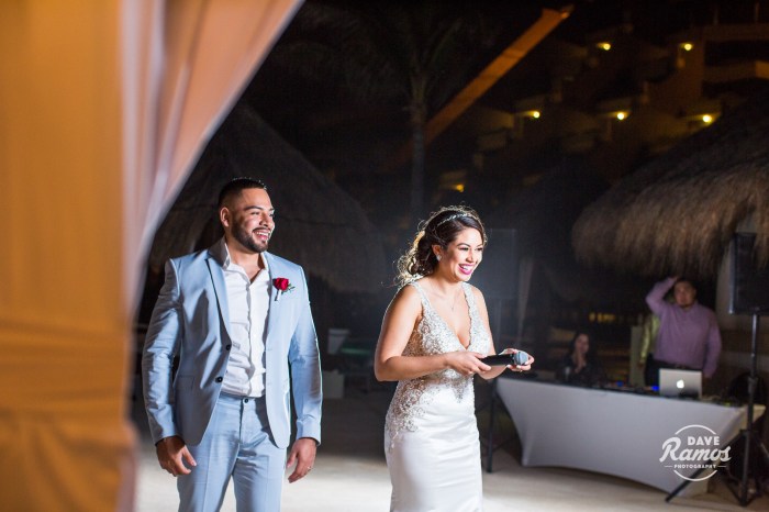 amarillo wedding photography_jenn kenny destination