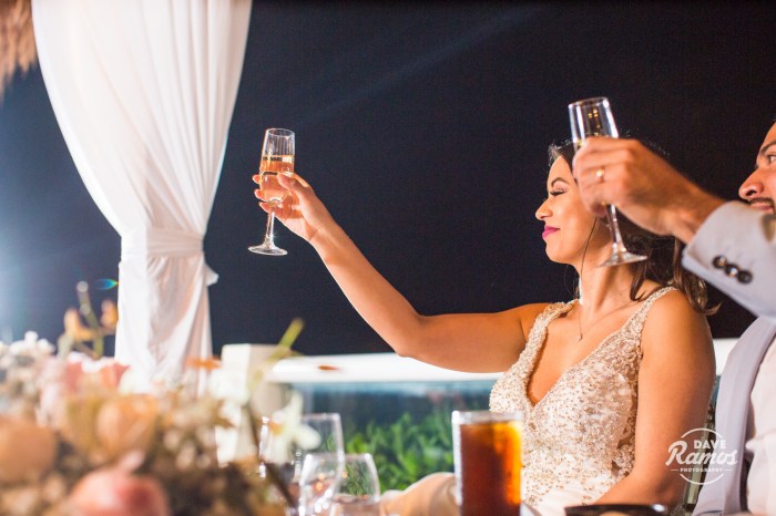 amarillo wedding photography_jenn kenny destination