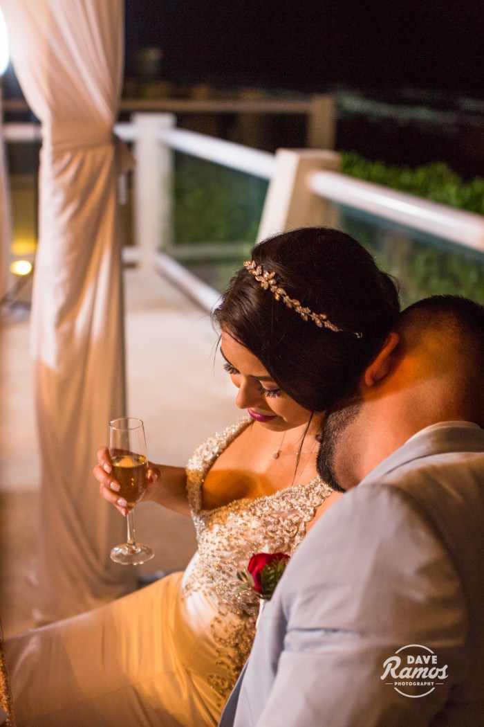 amarillo wedding photography_jenn kenny destination