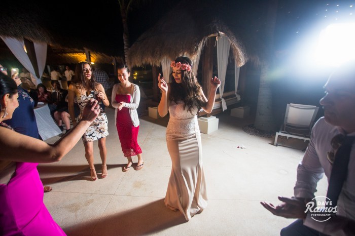 amarillo wedding photography_jenn kenny destination