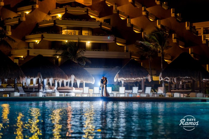 amarillo wedding photography_jenn kenny destination