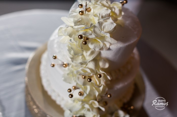 amarillo wedding photography_jenn kenny destination