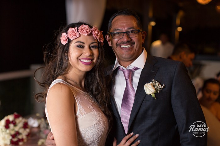 amarillo wedding photography_jenn kenny destination