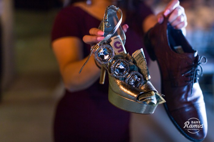 amarillo wedding photography_jenn kenny destination