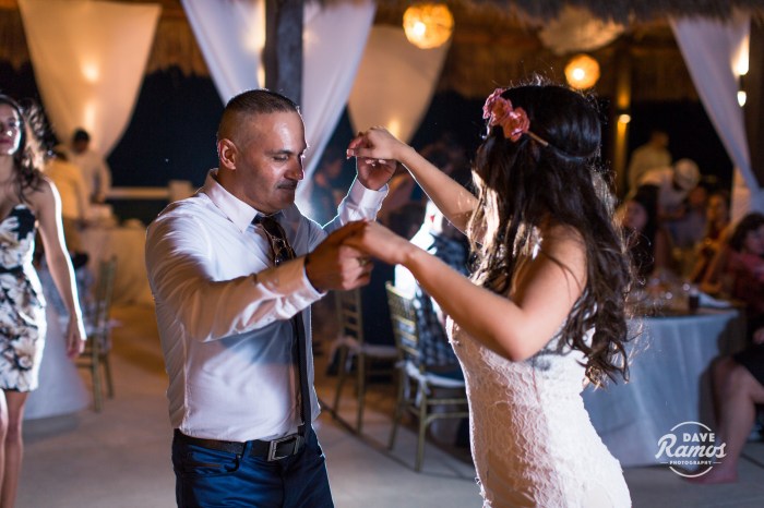 amarillo wedding photography_jenn kenny destination