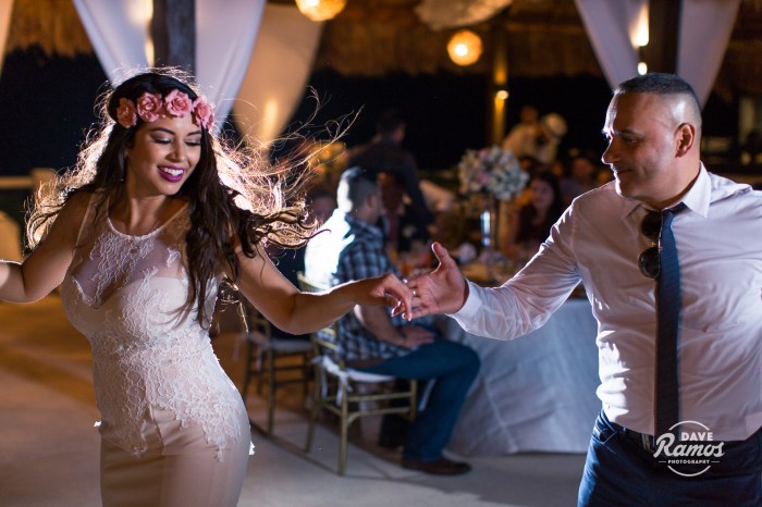 amarillo wedding photography_jenn kenny destination