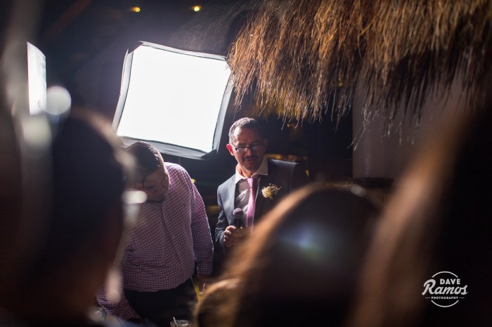 amarillo wedding photography_jenn kenny destination