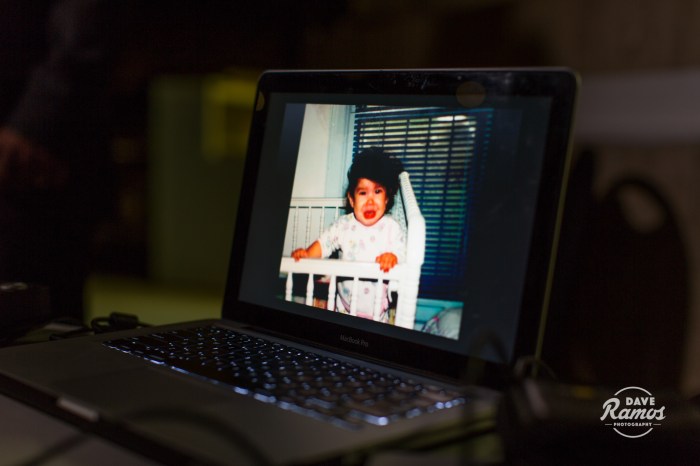 amarillo wedding photography_jenn kenny destination