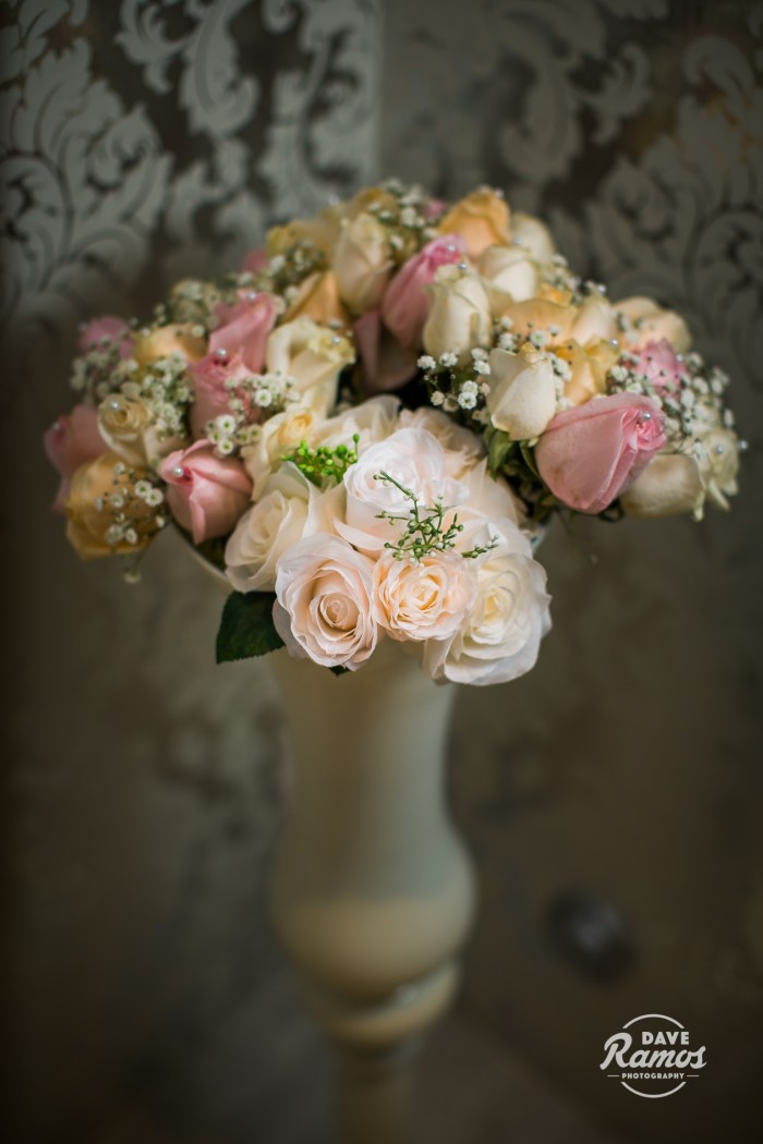 amarillo wedding photography_jenn kenny destination