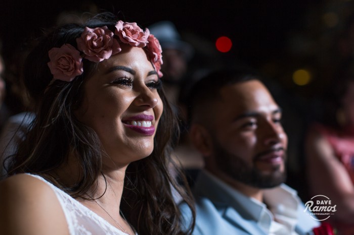 amarillo wedding photography_jenn kenny destination