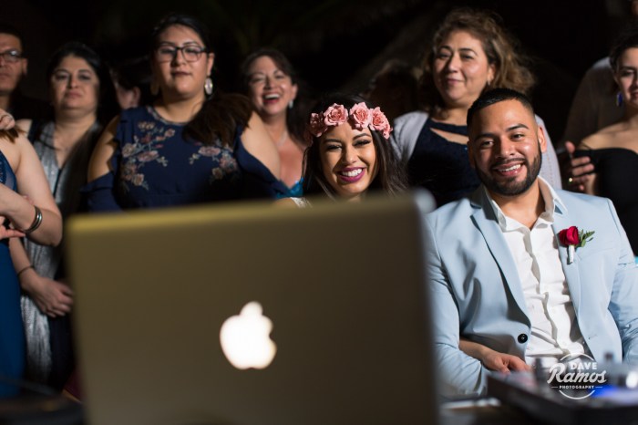 amarillo wedding photography_jenn kenny destination