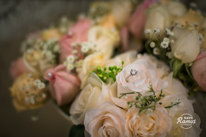 amarillo wedding photography_jenn kenny destination