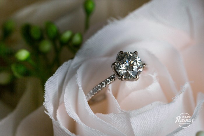 amarillo wedding photography_jenn kenny destination