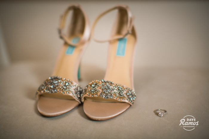 amarillo wedding photography_jenn kenny destination