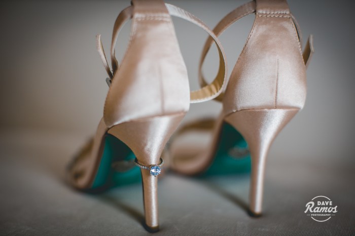 amarillo wedding photography_jenn kenny destination