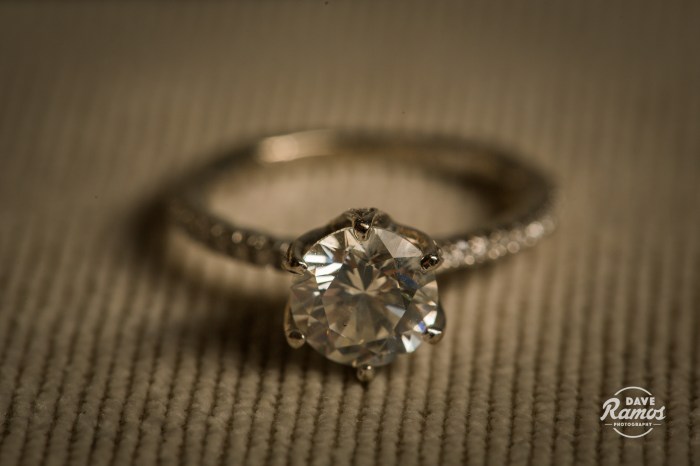 amarillo wedding photography_jenn kenny destination