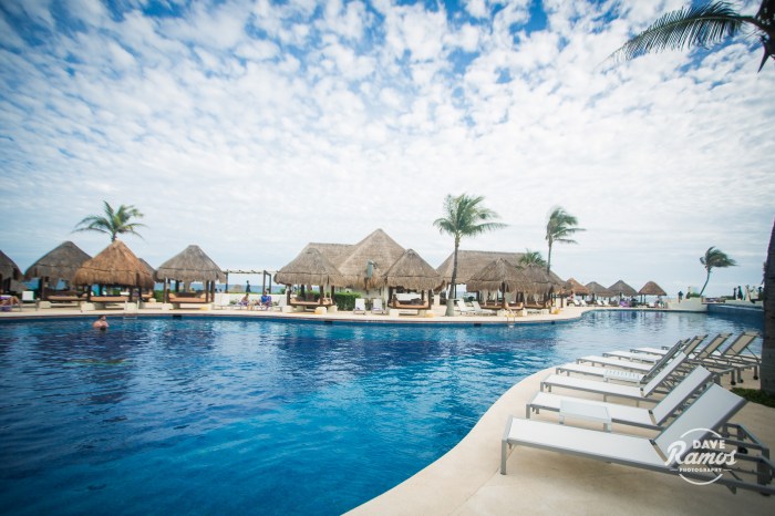 amarillo wedding photography_jenn kenny destination