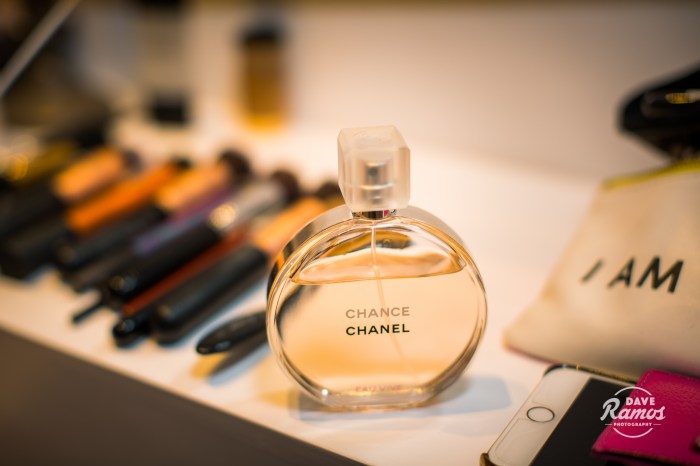 amarillo wedding photography_jenn kenny destination