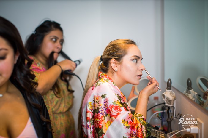 amarillo wedding photography_jenn kenny destination