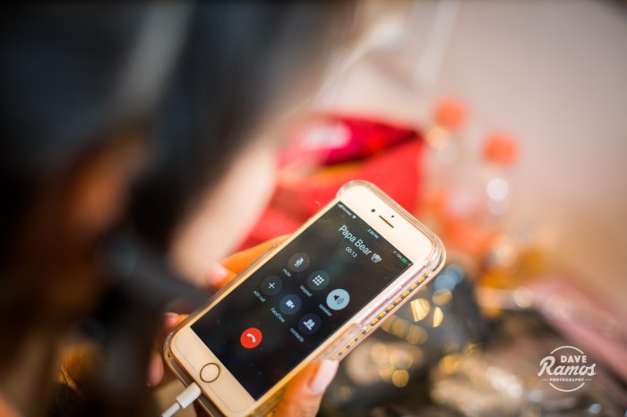 amarillo wedding photography_jenn kenny destination