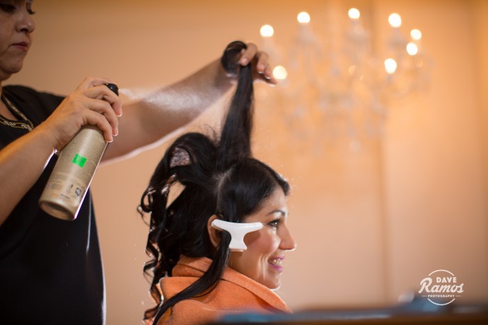 amarillo wedding photography_jenn kenny destination