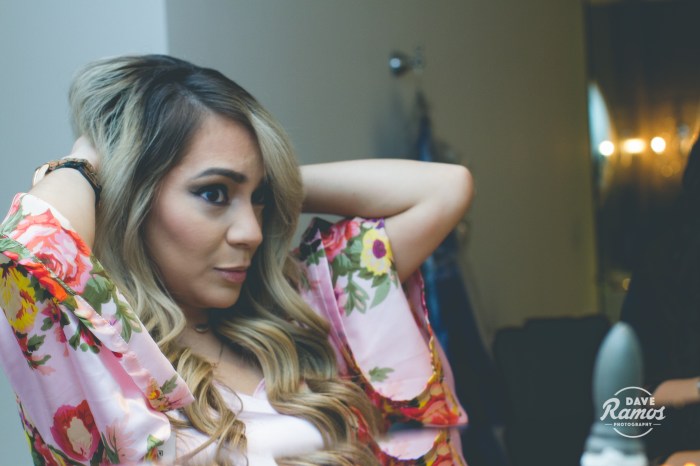 amarillo wedding photography_jenn kenny destination