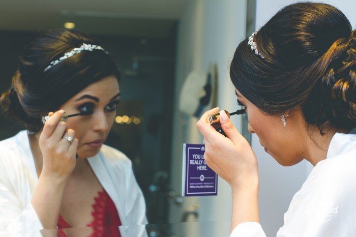 amarillo wedding photography_jenn kenny destination