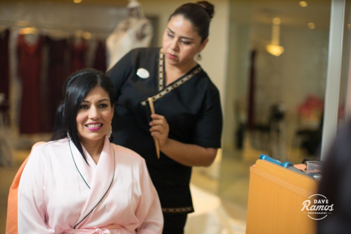 amarillo wedding photography_jenn kenny destination