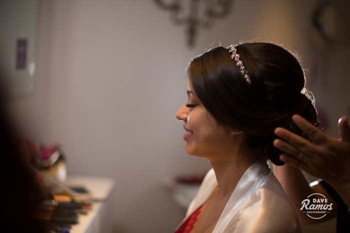 amarillo wedding photography_jenn kenny destination