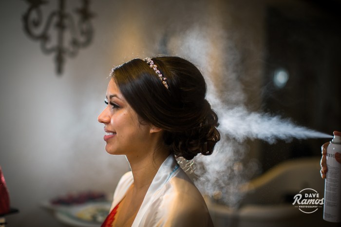 amarillo wedding photography_jenn kenny destination