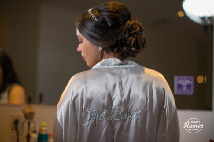 amarillo wedding photography_jenn kenny destination