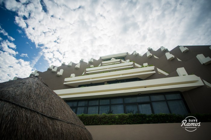 amarillo wedding photography_jenn kenny destination