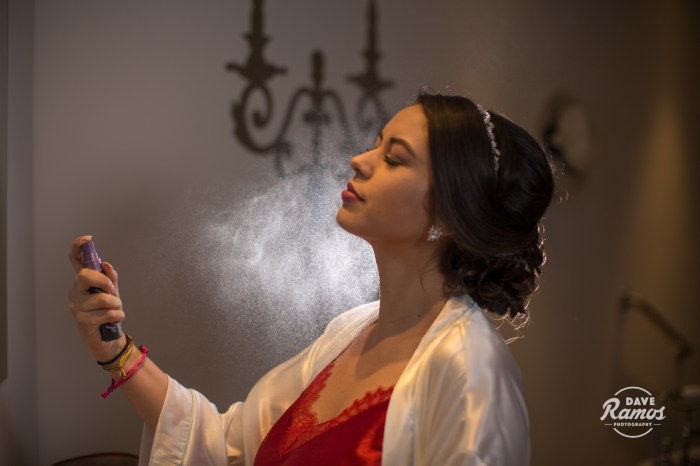 amarillo wedding photography_jenn kenny destination