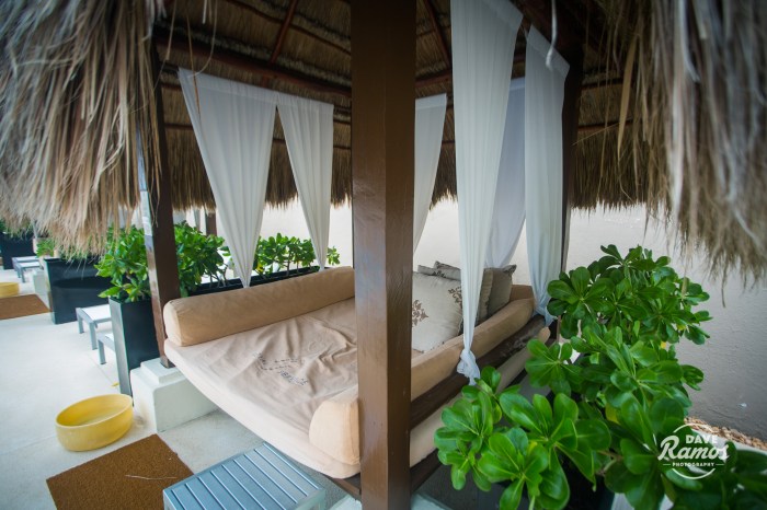 amarillo wedding photography_jenn kenny destination