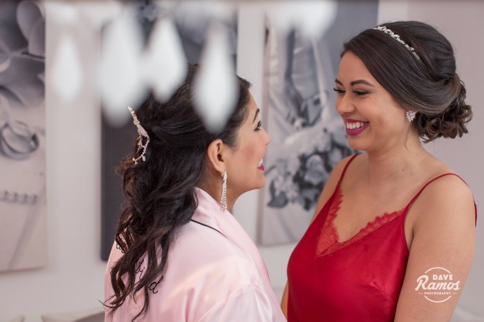 amarillo wedding photography_jenn kenny destination