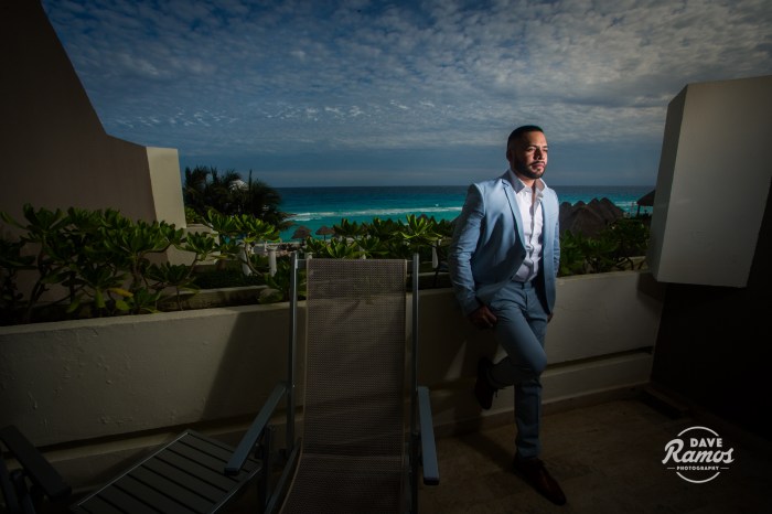 amarillo wedding photography_jenn kenny destination