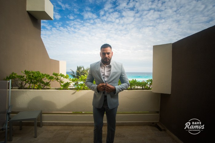 amarillo wedding photography_jenn kenny destination